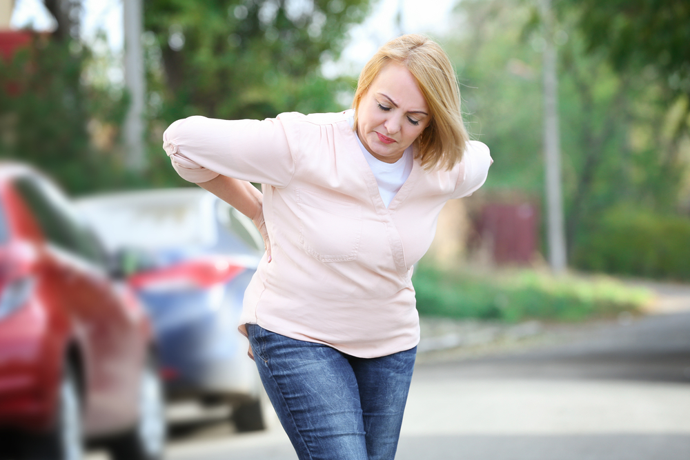 what-to-do-if-you-re-experiencing-back-pain-after-car-accident