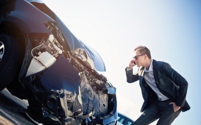 10 Things You Should Know Before Your Deposition in Your Car Accident Case