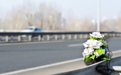 What To Do If You’ve Lost a Loved One in a Fatal Accident in Georgia?