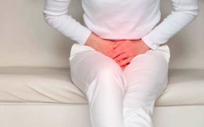 Can A Car Accident Cause Bladder Problems?