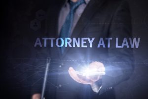 Choose A Personal Injury Lawyer