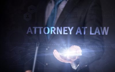 How To Choose A Personal Injury Lawyer In Georgia