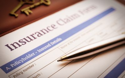 What Can I Do If My Insurance Claim Was Denied?