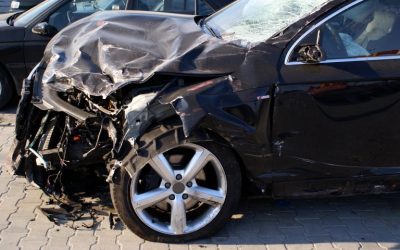 Could You Have a Wrongful Death Case After a Fatal Car Crash in Georgia?